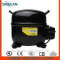 Toda venda produto SC12K R290 Refrigerant Compressor